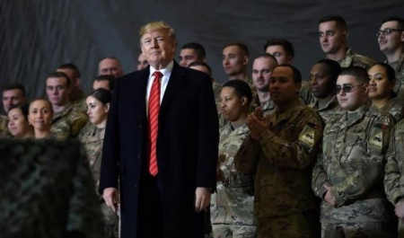 بازگشت به قلب بازی بزرگ آسیایی