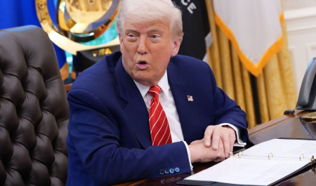 ترامپ بدون استراتژی تازه درباره ایران، صلح غزه را از دست خواهد داد