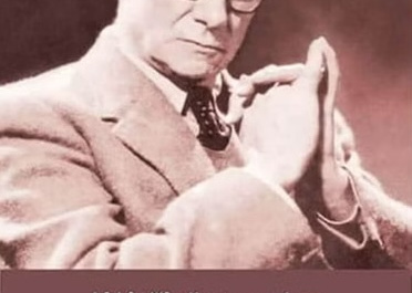 بحران بیست ساله ۳۹-۱۹۱۹