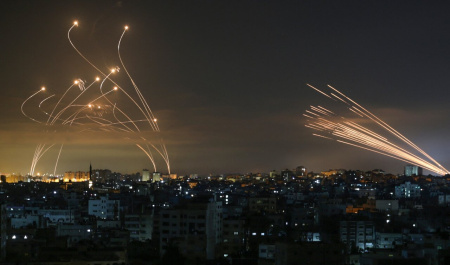 محک پدافندها در جنگ ۱۲ روزه