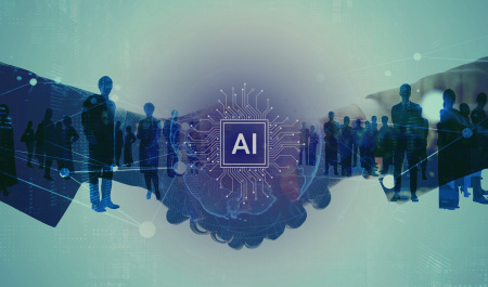 از پایان شغل تحلیلگران سیاسی تا تولد «نخبههای نوظهور»