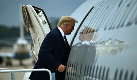 هستهایسازی سیاست خارجی