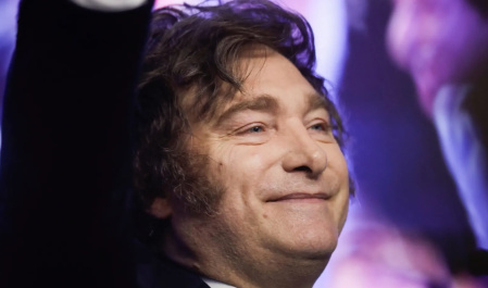 قانون طناب کشی میلی