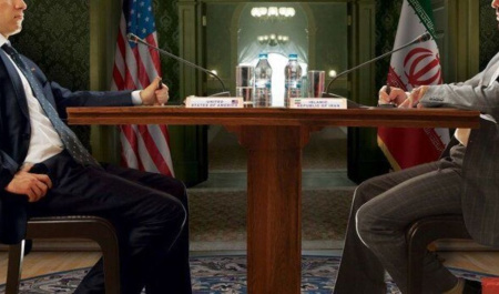 خواست غرب از تهران: توافق یا تسلیم؟