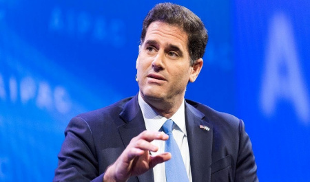 درمر می‌رود، نفوذش می ماند