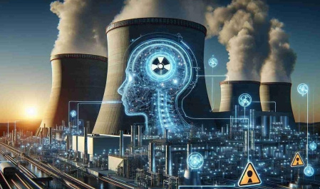 از خروش هسته‌ای تا هوش مصنوعی