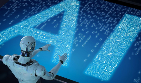 الگوریتم عدالت‌محور