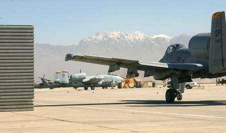 بگرام، کانون تقابل منافع و چالش‌های ژئوپلیتیک در قلب آسیا