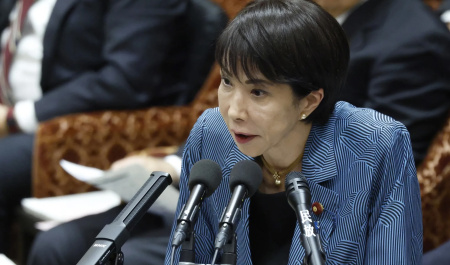 بازی با آتش توکیو