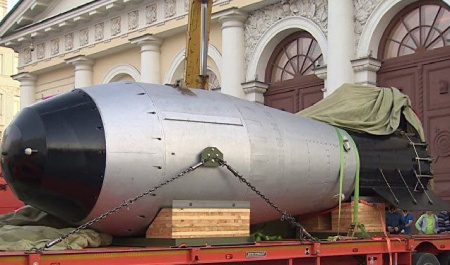 درس‌های بمب اتمی و مسئولیت علمی