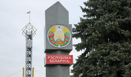 چگونه بلاروس به روسیه وابسته شد؟ (بخش سوم)