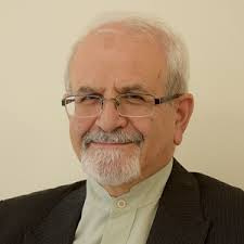 پوست‌اندازی سیاسی آمریکا