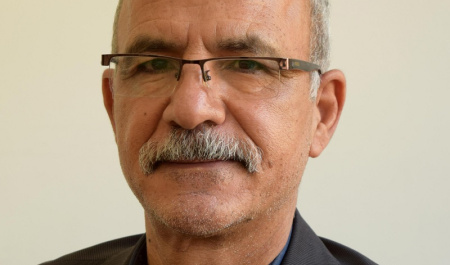 از خروش هسته‌ای تا هوش مصنوعی