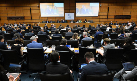 خاکستر قاهره