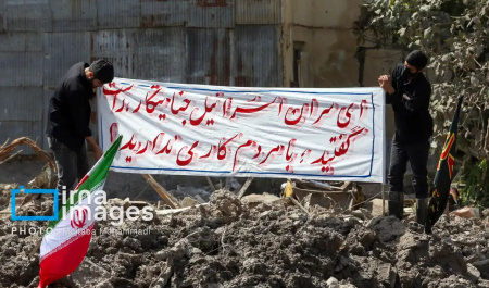 جنگ ۱۲ روزه؛ آزمونی برای سه نوع «تفکر بازدارندگی»