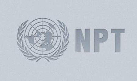 پیشبینی واکنش چین و روسیه به سناریوی خروج ایران از NPT