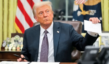 «دیپلماسی جبر» علیه ایران و «دیپلماسی جذب» در قبال عربستان