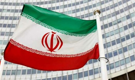 تداوم حرکت در مسیر بن‌بست