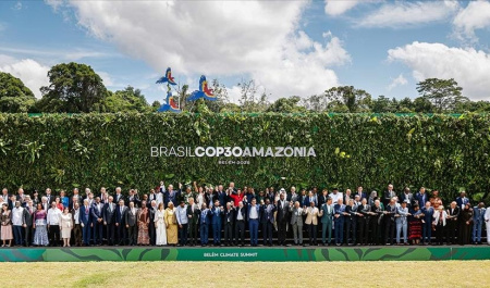 پیروزی روی کاغذ‌ یا آزمون واقعی در عمل