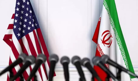 نه جنگ، نه صلح