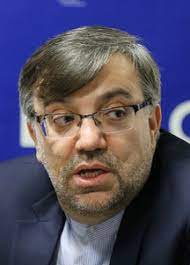 آینده خاورمیانه؛ «مثلثی با قاعده متزلزل»