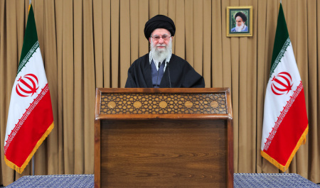 چرا سخنرانی اخیر رهبری نقشه راه سیاست داخلی و خارجی را بازتنظیم می‌کند؟