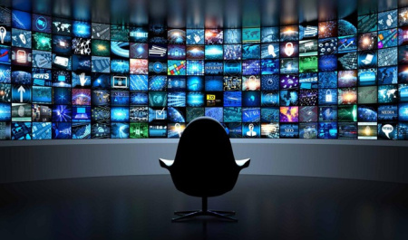 جنگ روایتها