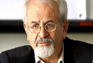 دشمنی‌های واشینگتن با ژوهانسبورگ