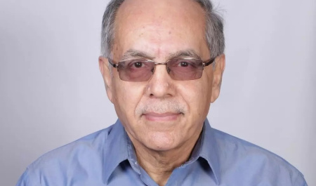 تخاصم با آمریکا یا مشکل سوء‌رفتار؟