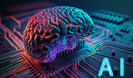 هوشمصنوعیزدگی: از برونسپاری فکری تا بحران حکمرانی