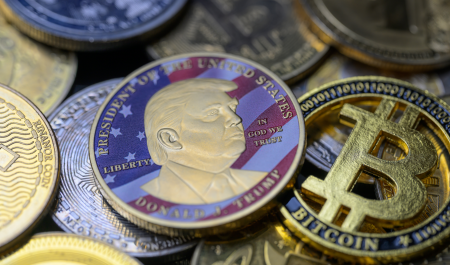 یک تریلیون یورو، تنها می‌تواند اروپا را برای ترامپ جذاب کند