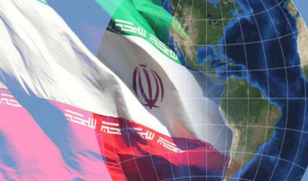 بازدارندگی در بحرانهای بینالمللی معاصر