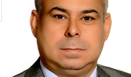 ترامپ و مرکانتیلیسم نوین