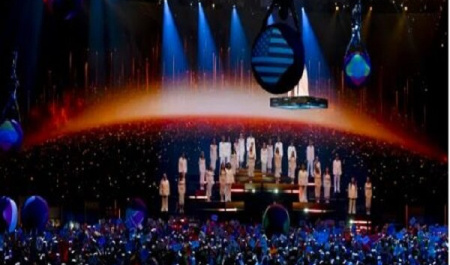 آیا گفت و گو همیشه خوب است؟