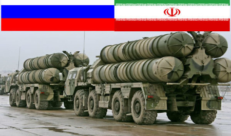 ناکارآمدی راهبردی تسلیحات روسی برای ایران!