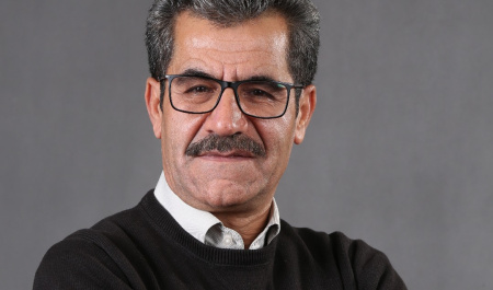 اگر روابط تهران و اروپا متفاوت از امروز بود