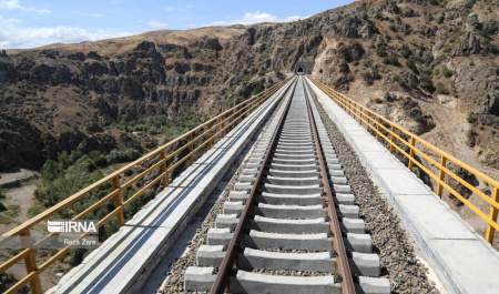 مثلث ایران-آذربایجان-ترکیه شکوفایی همکاری های منطقه ای