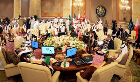 «اجماعسازی مصنوعی» علیه ایران