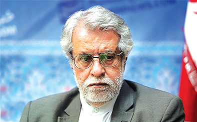 دولت لبنان، قربانی ارعاب و با جگیری رژیم صهیونیستی