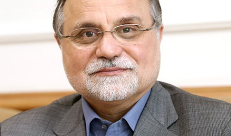 «اجماع‌سازی مصنوعی» علیه ایران