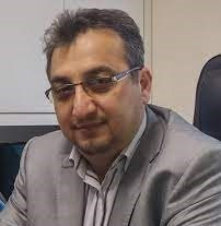 اقتصاد توجه و آینده شکل‌دهی افکار عمومی و مهندسی اجتماعی