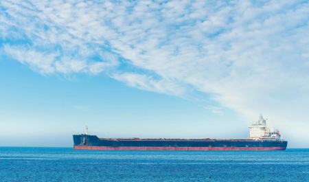 آیا تحریم‌ها می‌توانند مسیر مناقشه را تغییر دهند؟