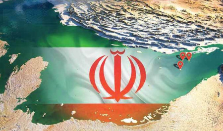 جزایر سه‌گانه؛ دفاع تاریخی و حقوقی ایران مقابل ادعاهای امارات