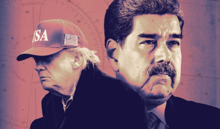 ترامپ در سال دوم و دولت دوم، تهاجمی‌تر از قبل