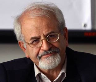 بازشناسی رفتار ترامپ با ونزوئلا