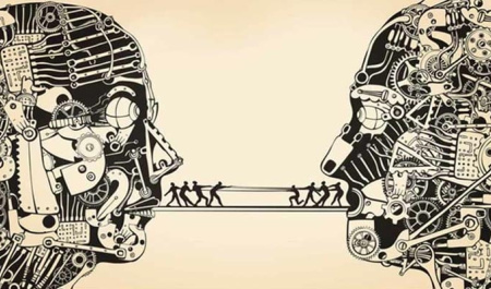 سیاست و آفات سیاست‌زدگی