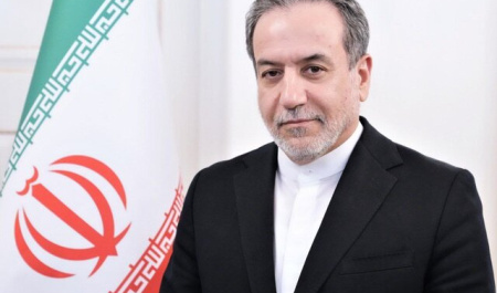 نبش قبر سیاسی