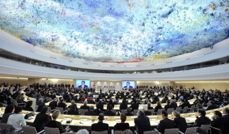 قطعنامه‌ای به مثابه آچارکشی سیاسی