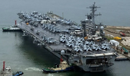 چرا گزینه جنگ علیه ایران پرهزینه‌تر از همیشه است؟