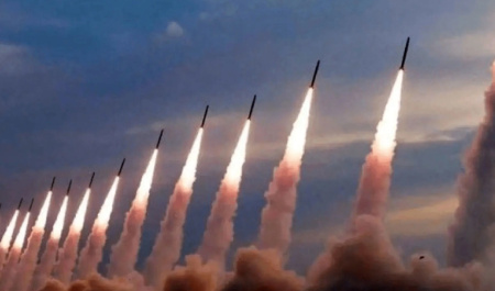 وقتی که حتی اسرائیل هم از جنگ امریکا با ایران نگران است